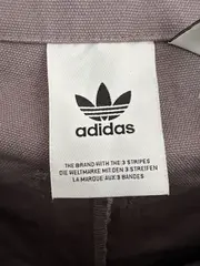 Vorschaubild 3 von Herren Cargohose Grau Gr. 32 Casual Baumwolle Outdoor Hose