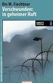 Vorschaubild Allgemeines Sachbuch 1