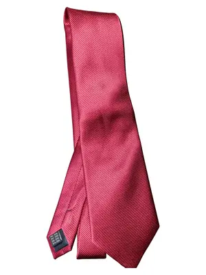 ANJA KÖLLN Krawatte