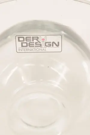 DER DESIGN INTERNATION Vase