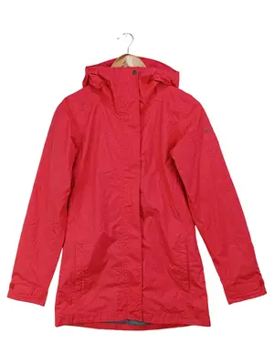 COLUMBIA Outdoorjacke