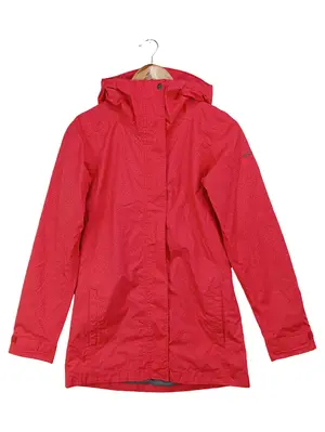 COLUMBIA Outdoorjacke