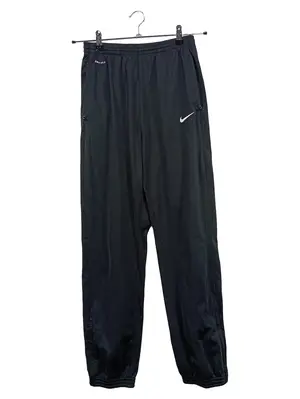 NIKE Jogginghose