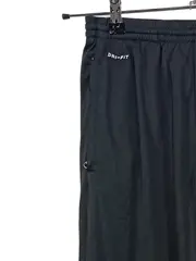Vorschaubild 4 von Jogginghose Kinder XL Schwarz Sportlich Trainingshose Dri-Fit