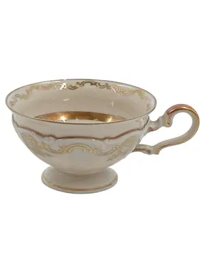 HUTSCHENREUTHER Teetasse