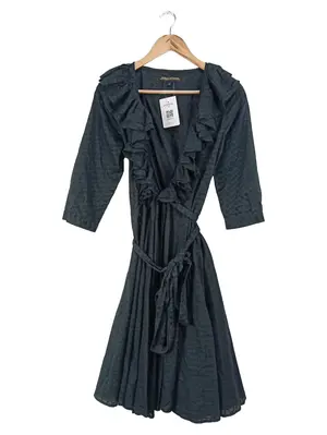 VSCT Freizeitkleid
