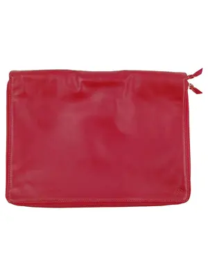 GANT Aktentasche