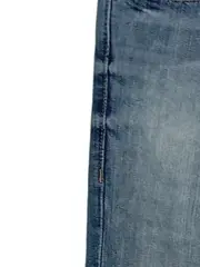 Vorschaubild 2 von Marvin Straight Herren Jeans Regular Fit Blau W30 L34
