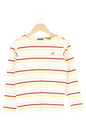 SCOTCH & SODA Langarmshirt