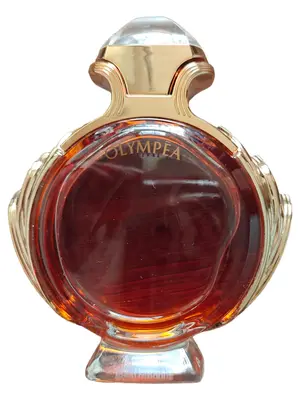 PACO RABANNE Eau de Parfum