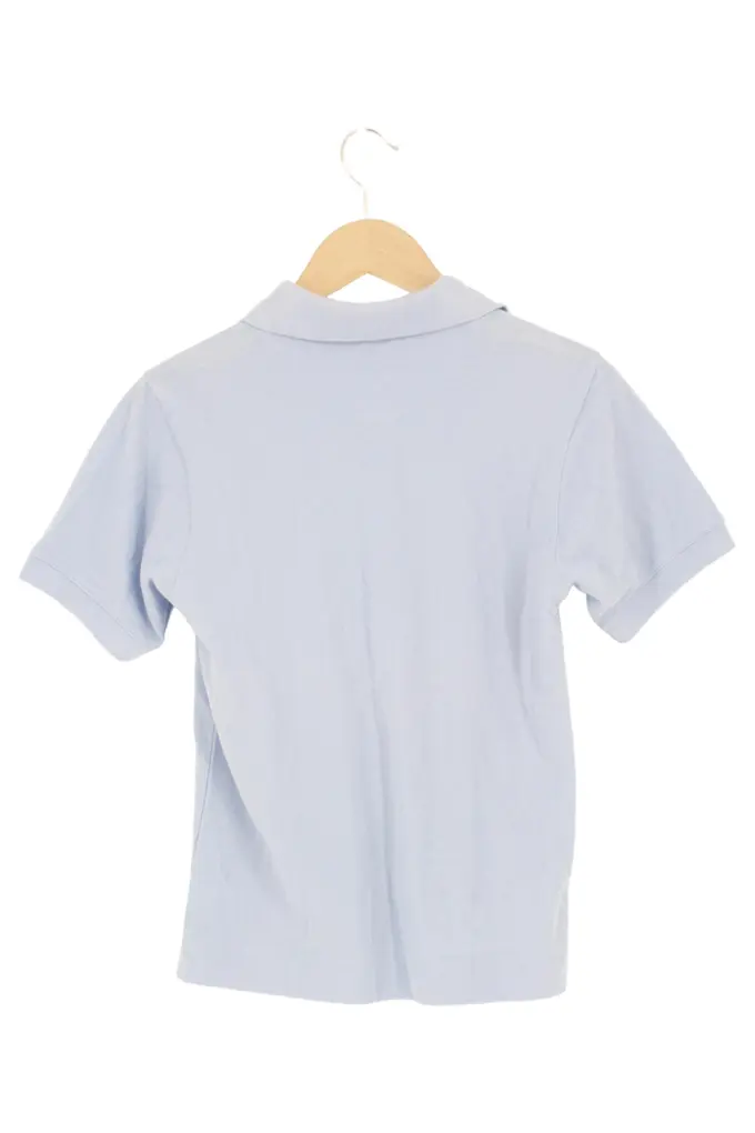 ARIDO Poloshirt Bild 2