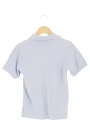 Vorschaubild ARIDO Poloshirt 2