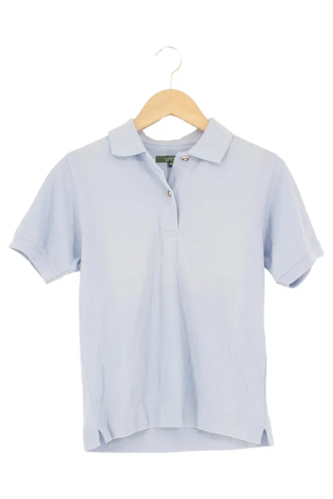 ARIDO Poloshirt Bild 1