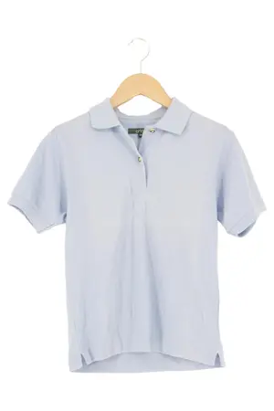 ARIDO Poloshirt