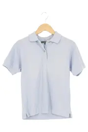 Vorschaubild ARIDO Poloshirt 1
