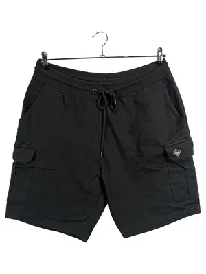 THREADBARE Cargo Shorts
