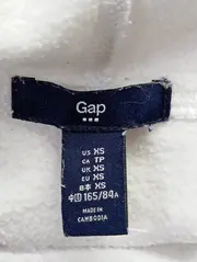 Vorschaubild GAP Kapuzenpullover 3