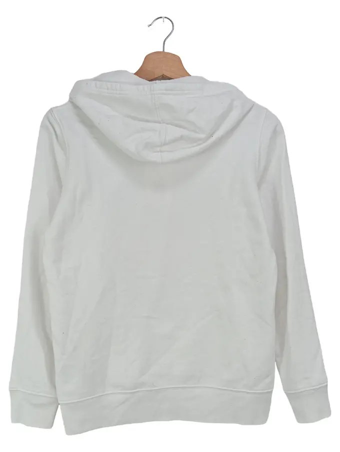 GAP Kapuzenpullover Bild 2