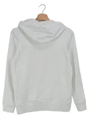 Vorschaubild GAP Kapuzenpullover 2