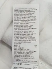 Vorschaubild GAP Kapuzenpullover 4