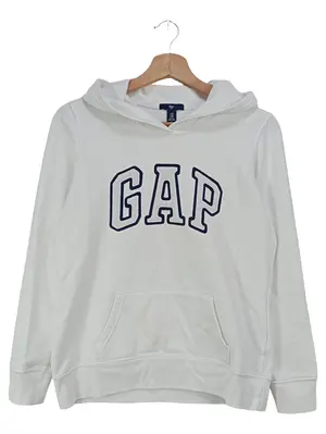 GAP Kapuzenpullover