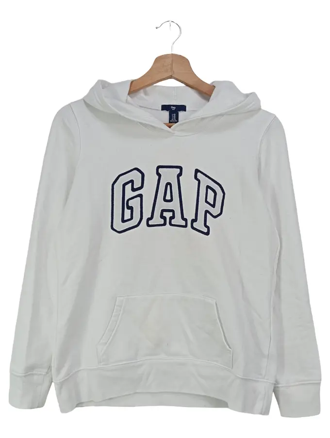 GAP Kapuzenpullover Bild 1