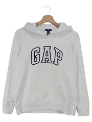 Vorschaubild GAP Kapuzenpullover 1