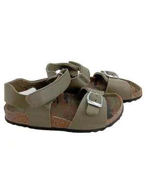 GEOX Sandalen