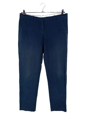 CIRCOLO 1901 Stoffhose