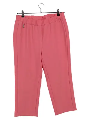 KLAUS MODELLE Jogginghose