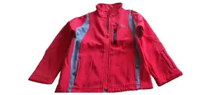 DARE 2B Fleecejacke