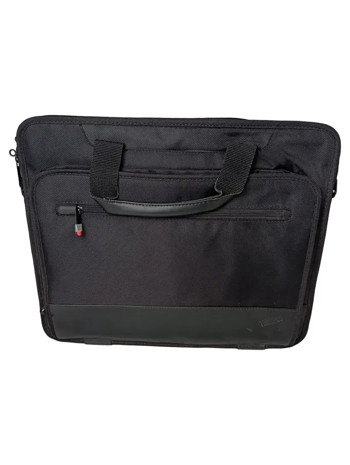 THINKPAD Medientasche Bild 1