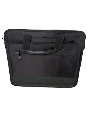 THINKPAD Medientasche
