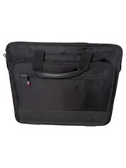 Vorschaubild THINKPAD Medientasche 1