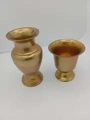 Vorschaubild EASTERN NOVELTIES Kerzenhalter 4