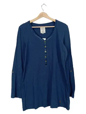 TOM TAILOR Langarmshirt