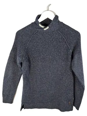 ZARA Pullover