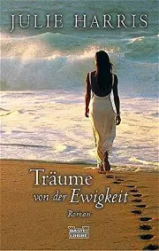 Vorschaubild Magie und Übernatürliches 1