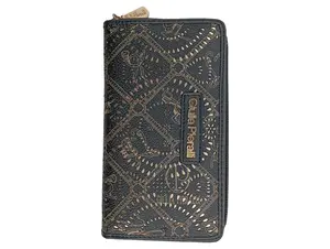 GIULIA PIERALLI Geldbörse