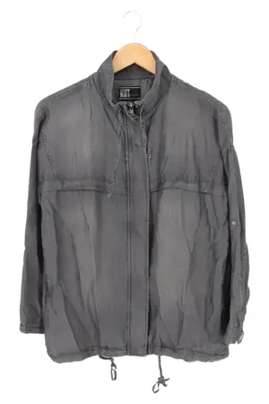 KUT FROM THE KLOTH Leichte Jacke