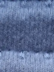 Vorschaubild 6 von Damen BH Bügel BH Basic Gr. 80B Blau