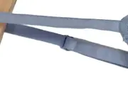 Vorschaubild 4 von Damen BH Bügel BH Basic Gr. 80B Blau