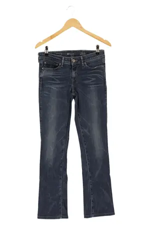 LEVIS Jeans Bootcut