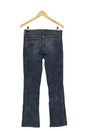 Vorschaubild LEVIS Jeans Bootcut 2