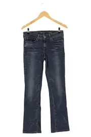 Vorschaubild LEVIS Jeans Bootcut 1
