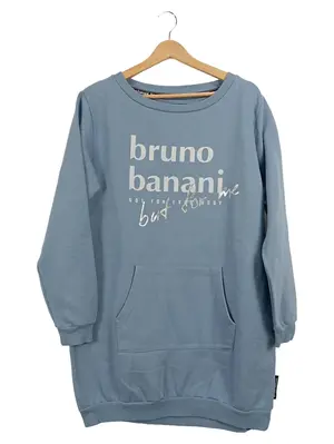 BRUNO BANANI Pullover