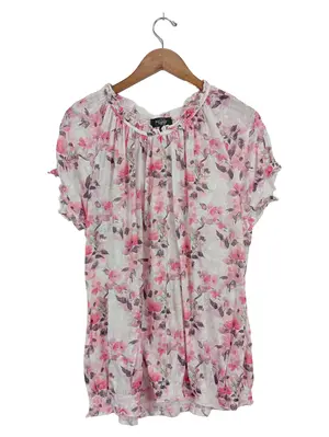 BEXLEYS WOMAN T-Shirt