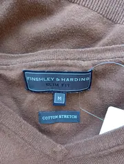 Vorschaubild FINSHLEY & HARDING Pullover 3