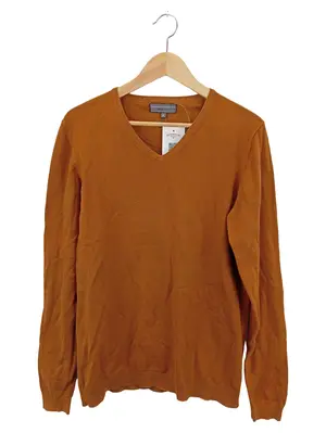 FINSHLEY & HARDING Pullover