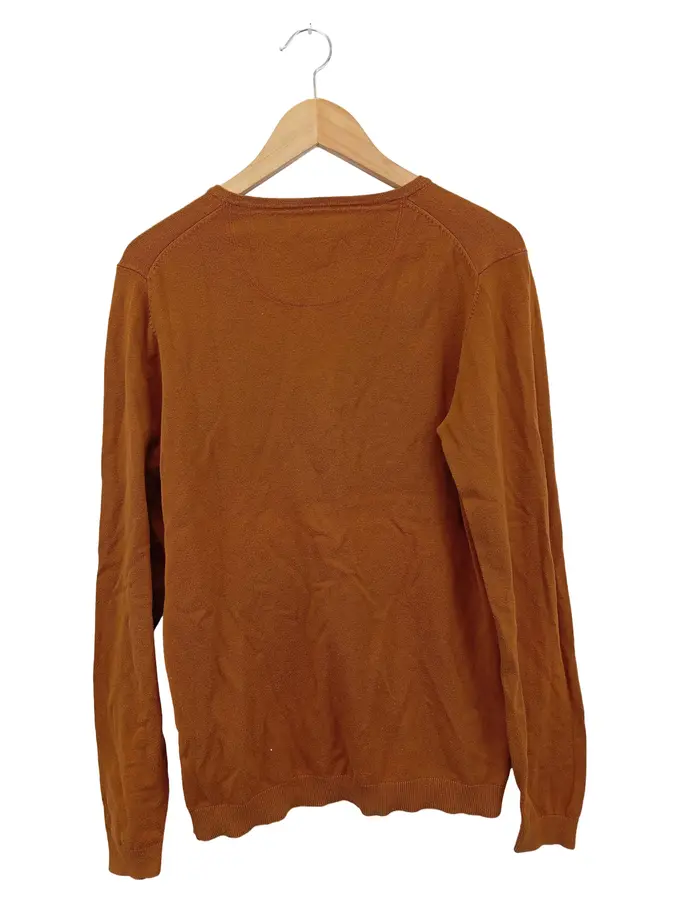 FINSHLEY & HARDING Pullover Bild 2